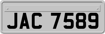JAC7589