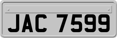 JAC7599