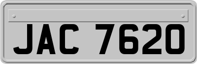 JAC7620