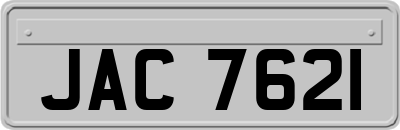 JAC7621