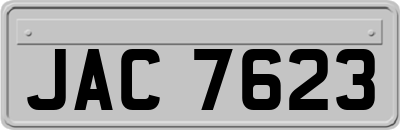 JAC7623