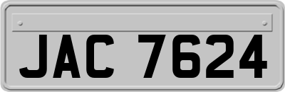 JAC7624