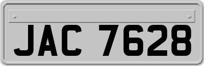 JAC7628