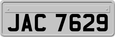 JAC7629