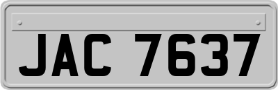 JAC7637