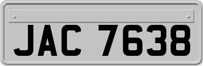 JAC7638
