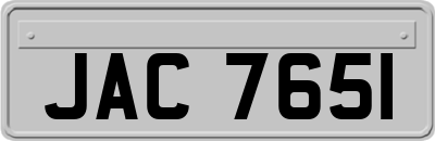 JAC7651