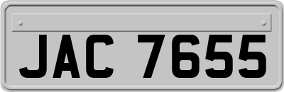 JAC7655