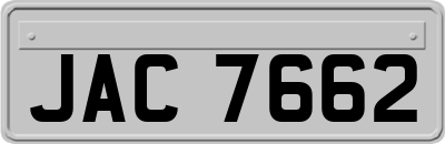 JAC7662