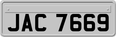 JAC7669