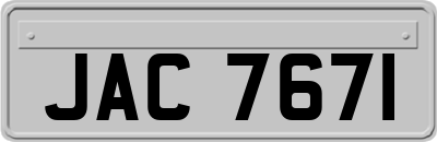JAC7671
