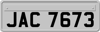 JAC7673