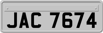 JAC7674