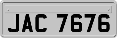 JAC7676