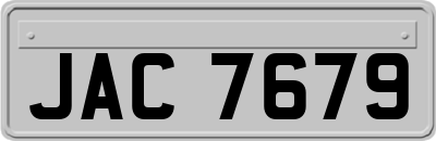 JAC7679