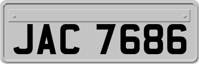 JAC7686