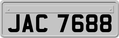 JAC7688
