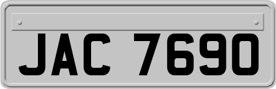 JAC7690