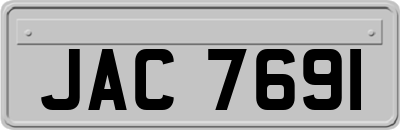 JAC7691