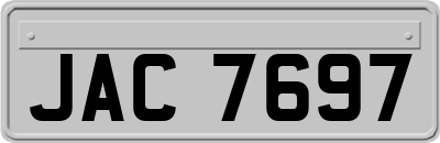 JAC7697