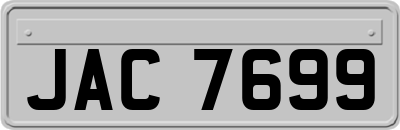 JAC7699
