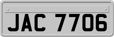 JAC7706