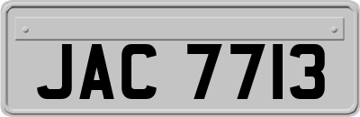 JAC7713