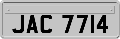 JAC7714