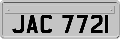 JAC7721