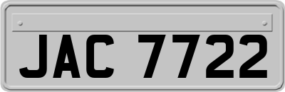 JAC7722