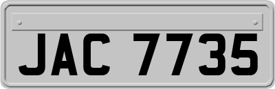 JAC7735