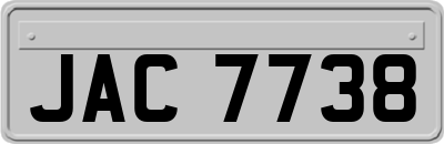JAC7738