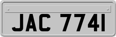 JAC7741