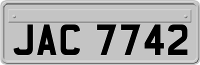 JAC7742