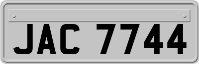 JAC7744