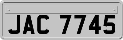 JAC7745