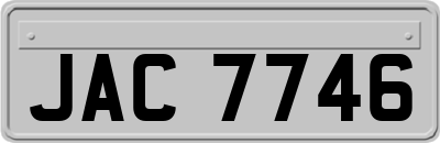 JAC7746