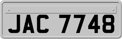 JAC7748
