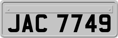 JAC7749