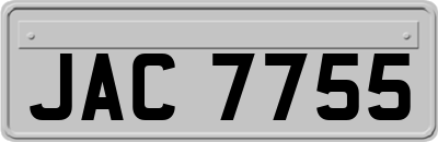 JAC7755