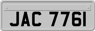 JAC7761