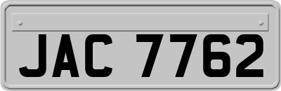 JAC7762