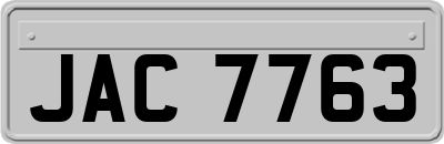 JAC7763