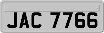 JAC7766