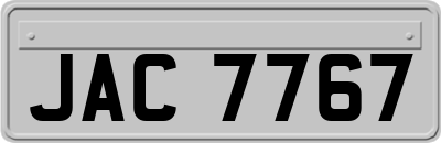 JAC7767