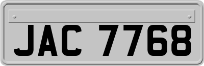 JAC7768