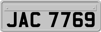 JAC7769