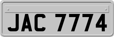 JAC7774