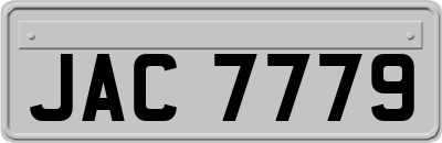 JAC7779