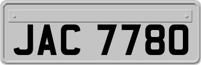 JAC7780